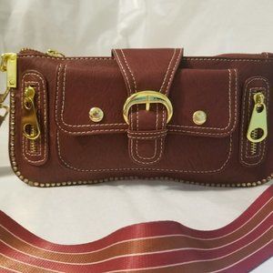 Miztique Wallet / Mini Purse